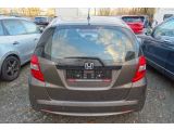 Honda Jazz bei Gebrauchtwagen.expert - Abbildung (5 / 13)