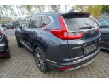 Honda CR-V bei Gebrauchtwagen.expert - Abbildung (7 / 13)