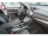 Honda CR-V bei Gebrauchtwagen.expert - Abbildung (13 / 13)