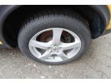 Nissan Juke bei Gebrauchtwagen.expert - Abbildung (10 / 13)