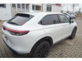 Honda HR-V bei Gebrauchtwagen.expert - Abbildung (5 / 11)