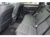 Honda CR-V bei Gebrauchtwagen.expert - Abbildung (13 / 14)