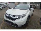 Honda CR-V bei Gebrauchtwagen.expert - Abbildung (2 / 14)