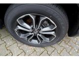 Honda CR-V bei Gebrauchtwagen.expert - Abbildung (8 / 14)