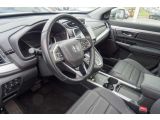 Honda CR-V bei Gebrauchtwagen.expert - Abbildung (10 / 14)