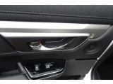Honda CR-V bei Gebrauchtwagen.expert - Abbildung (12 / 14)