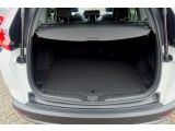 Honda CR-V bei Gebrauchtwagen.expert - Abbildung (14 / 14)