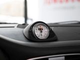 Porsche 997 bei Gebrauchtwagen.expert - Abbildung (9 / 15)