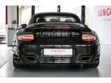 Porsche 997 bei Gebrauchtwagen.expert - Abbildung (4 / 15)