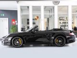 Porsche 997 bei Gebrauchtwagen.expert - Abbildung (3 / 15)