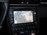 Porsche 997 bei Gebrauchtwagen.expert - Abbildung (11 / 15)