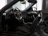 Porsche 997 bei Gebrauchtwagen.expert - Abbildung (8 / 15)