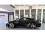 Porsche 991 bei Gebrauchtwagen.expert - Abbildung (2 / 15)