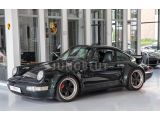 Porsche 964 bei Gebrauchtwagen.expert - Abbildung (4 / 15)