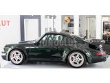Porsche 964 bei Gebrauchtwagen.expert - Abbildung (2 / 15)