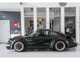 Porsche 964 bei Gebrauchtwagen.expert - Abbildung (3 / 15)