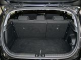Hyundai i20 bei Gebrauchtwagen.expert - Abbildung (10 / 15)