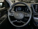 Hyundai i20 bei Gebrauchtwagen.expert - Abbildung (13 / 15)