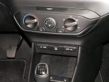 Hyundai i20 bei Gebrauchtwagen.expert - Abbildung (3 / 15)