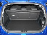 Hyundai i20 bei Gebrauchtwagen.expert - Abbildung (9 / 15)