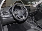 Hyundai i30 bei Gebrauchtwagen.expert - Abbildung (12 / 15)