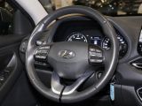 Hyundai i30 bei Gebrauchtwagen.expert - Abbildung (8 / 15)