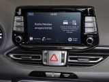 Hyundai i30 bei Gebrauchtwagen.expert - Abbildung (5 / 15)