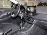 Hyundai i30 bei Gebrauchtwagen.expert - Abbildung (4 / 15)