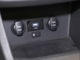 Hyundai i30 bei Gebrauchtwagen.expert - Abbildung (11 / 15)