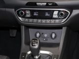 Hyundai i30 bei Gebrauchtwagen.expert - Abbildung (9 / 15)