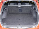 Hyundai i30 bei Gebrauchtwagen.expert - Abbildung (13 / 15)