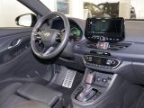 Hyundai i30 bei Gebrauchtwagen.expert - Abbildung (5 / 15)
