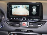 Hyundai i30 bei Gebrauchtwagen.expert - Abbildung (6 / 15)