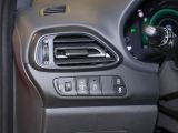 Hyundai i30 bei Gebrauchtwagen.expert - Abbildung (15 / 15)