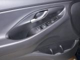 Hyundai i30 bei Gebrauchtwagen.expert - Abbildung (15 / 15)