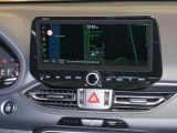 Hyundai i30 bei Gebrauchtwagen.expert - Abbildung (6 / 15)
