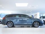 Hyundai i30 bei Gebrauchtwagen.expert - Abbildung (10 / 15)