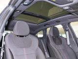 Hyundai i30 bei Gebrauchtwagen.expert - Abbildung (3 / 15)