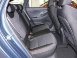 Hyundai i30 bei Gebrauchtwagen.expert - Abbildung (8 / 15)