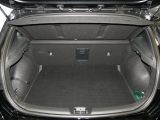 Hyundai i30 bei Gebrauchtwagen.expert - Abbildung (8 / 15)