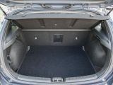 Hyundai i30 bei Gebrauchtwagen.expert - Abbildung (9 / 15)