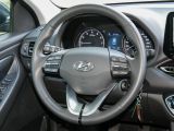 Hyundai i30 bei Gebrauchtwagen.expert - Abbildung (11 / 15)