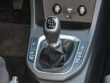 Hyundai i30 bei Gebrauchtwagen.expert - Abbildung (15 / 15)