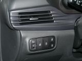 Hyundai i20 bei Gebrauchtwagen.expert - Abbildung (12 / 15)