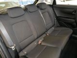 Hyundai i20 bei Gebrauchtwagen.expert - Abbildung (8 / 15)