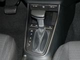 Hyundai i20 bei Gebrauchtwagen.expert - Abbildung (15 / 15)
