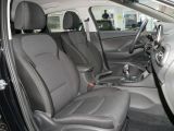 Hyundai i30 bei Gebrauchtwagen.expert - Abbildung (6 / 15)