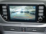 Hyundai i20 bei Gebrauchtwagen.expert - Abbildung (4 / 15)