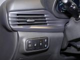 Hyundai i20 bei Gebrauchtwagen.expert - Abbildung (14 / 15)