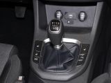 Hyundai i30 bei Gebrauchtwagen.expert - Abbildung (13 / 15)